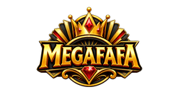 daftar slot toto